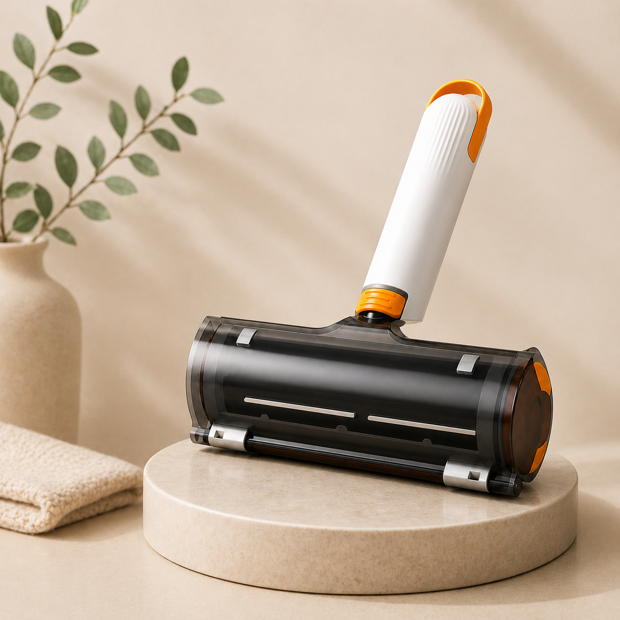 Fixora Pet Hair Roller